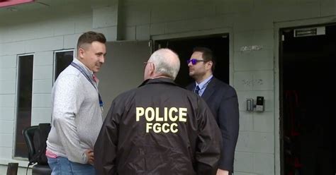 Florida Gaming Control Commission confiscates illegal gambling .